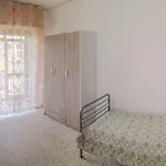 Metro Guest House